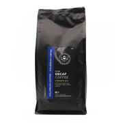 Columbian Decaf Ground Filter Coffee
