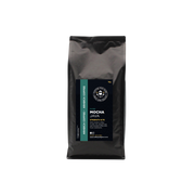 Mocha Java Ground Filter Coffee
