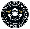 Coffee Pod Guru