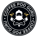 Coffee Pod Guru