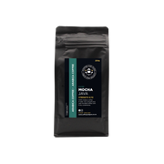 Mocha Java Ground Filter Coffee